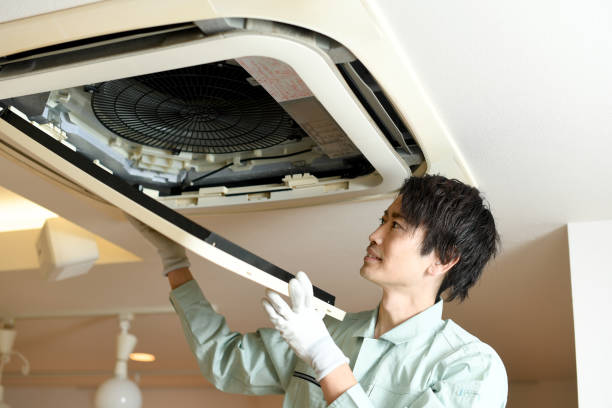 Best Affordable Duct Cleaning Services  in Boerne, TX