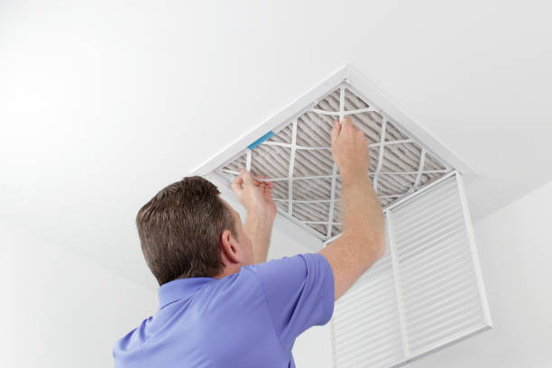 Best Professional Duct Cleaning Services  in Boerne, TX